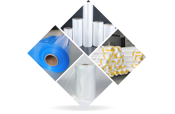 鈺鑫熱收縮膜包裝材料廠四大優(yōu)勢(shì)